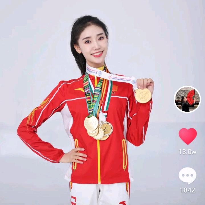 虞姬一发为红颜