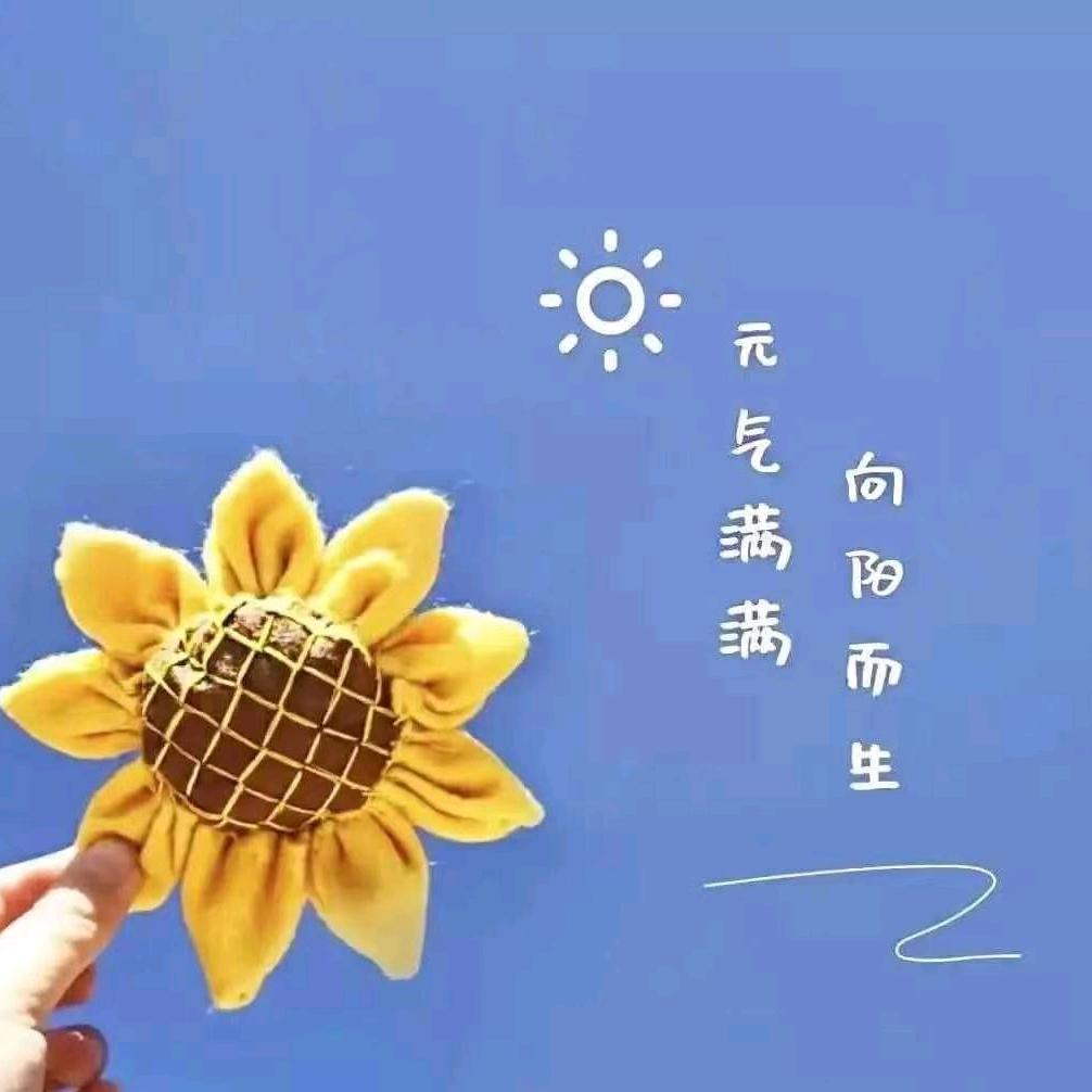 石来运转