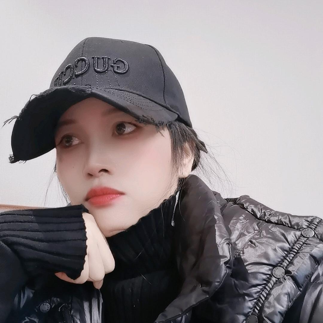 紫藤🎤