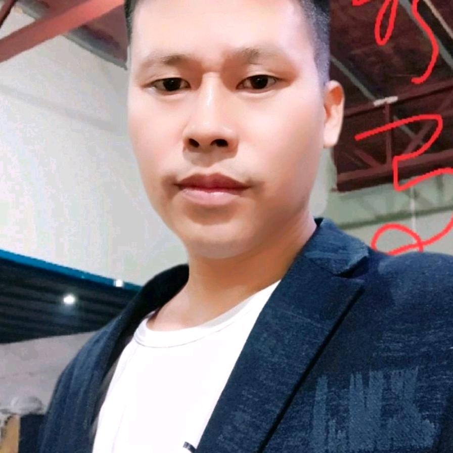 胡你周全——竹马说