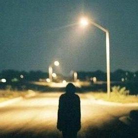 熠小胖.里脊肉饼