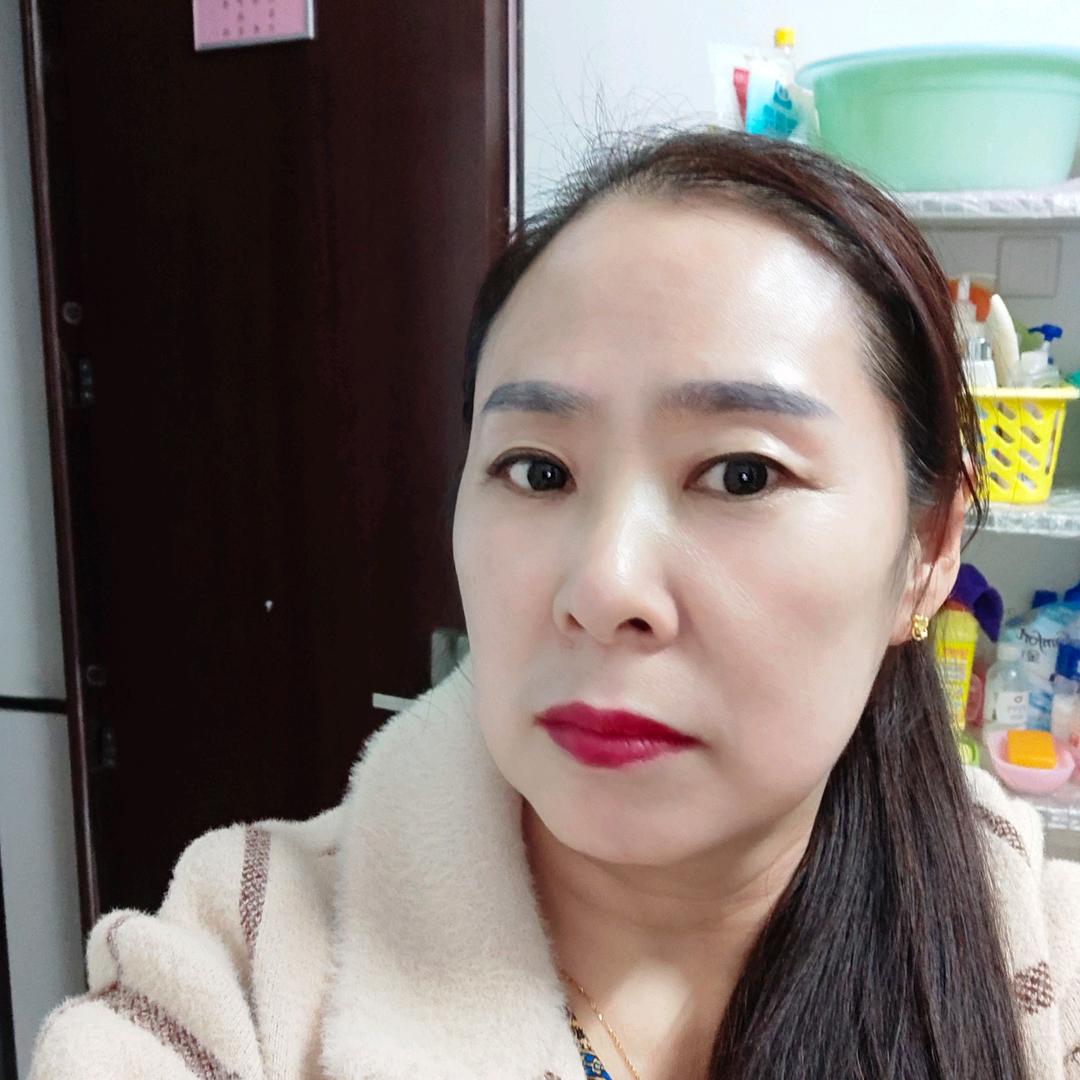 皇家大姑