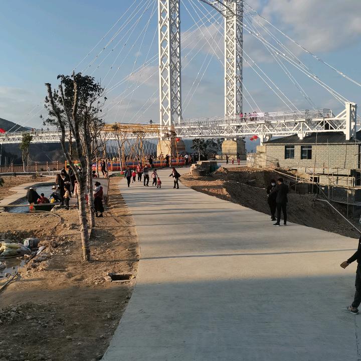 灵宝灵宝