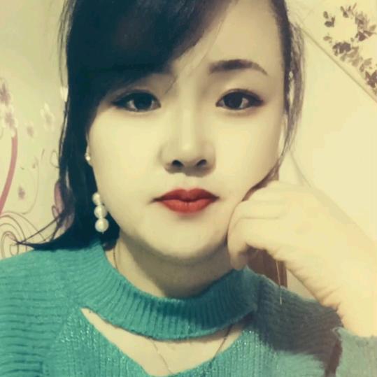 叮当妹
