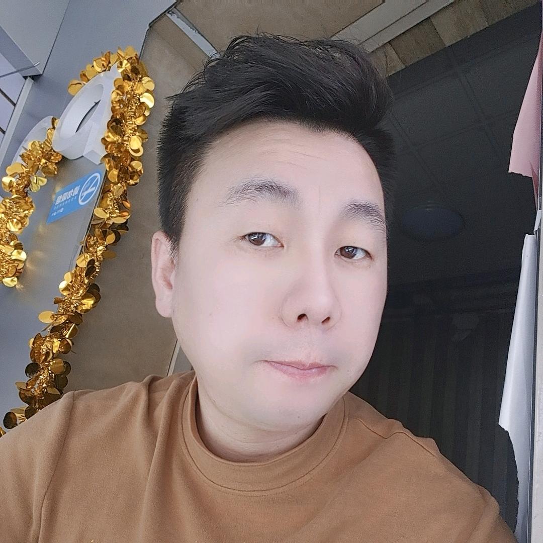 爱上👄尼古丁