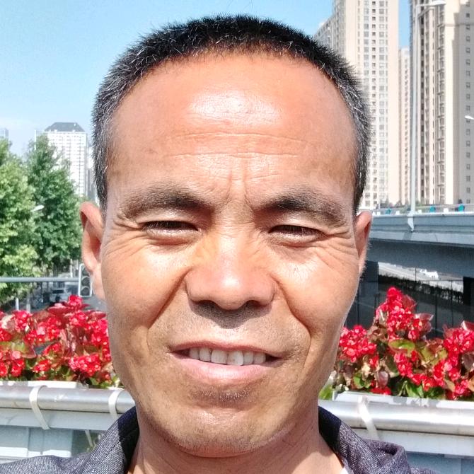 日行千里