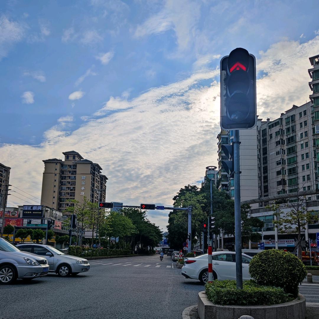 Ben文