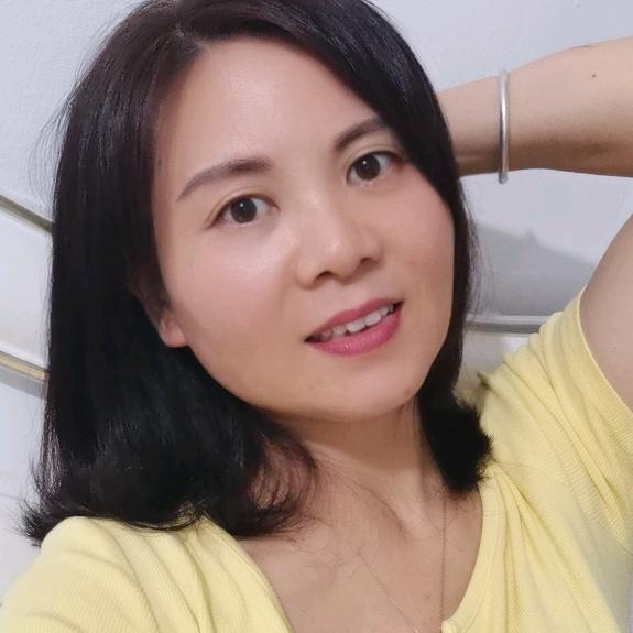 文聆💃（15:50直播）