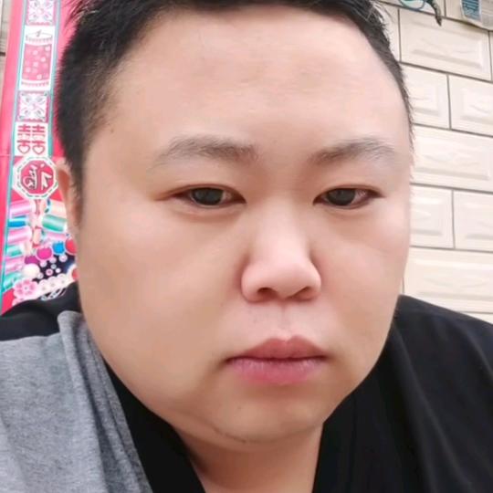 野豬🐗
