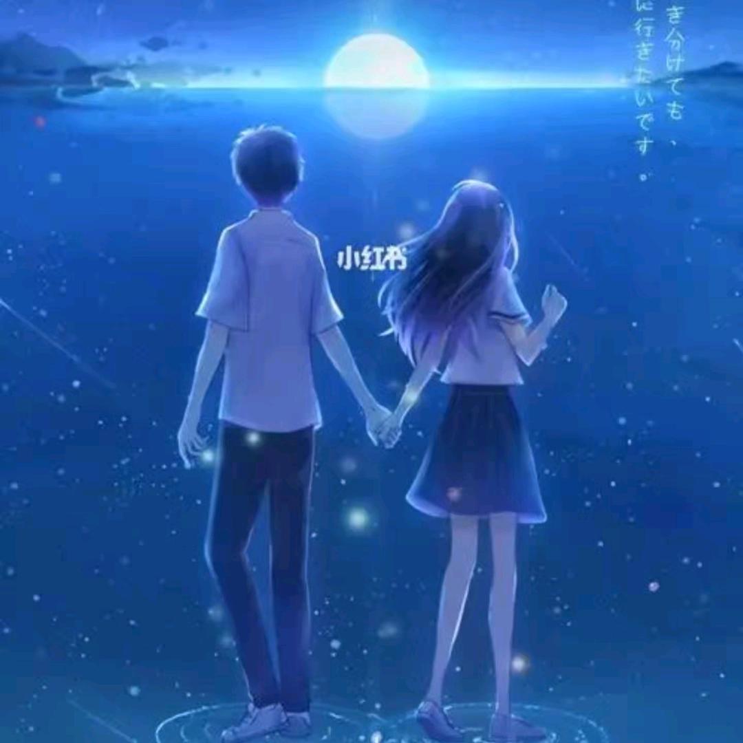 (心*๓´怡`๓)@赵♡