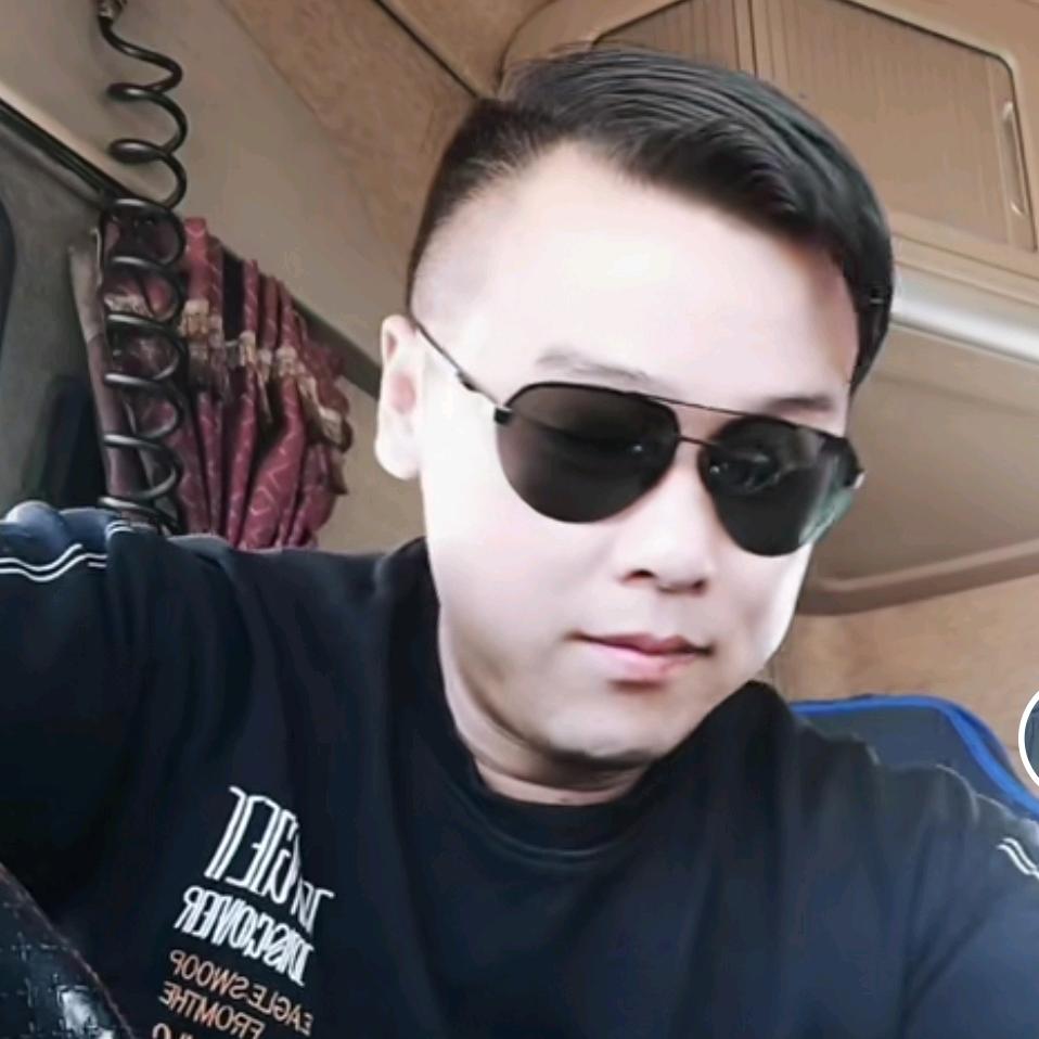 吕剑