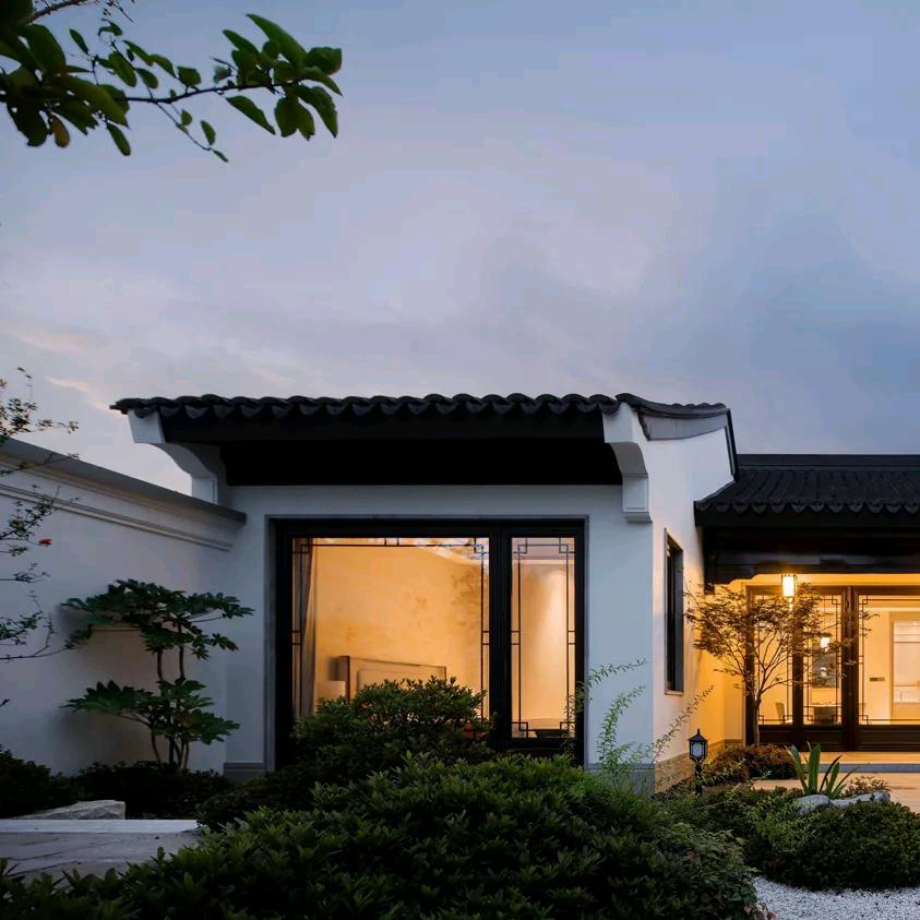 为人民服务的设计师