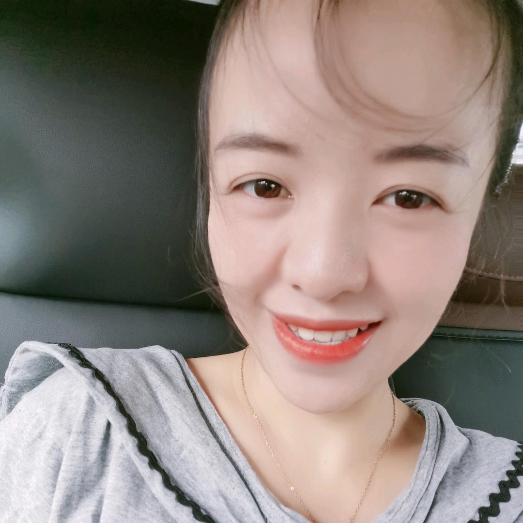 KK麻麻手工美食