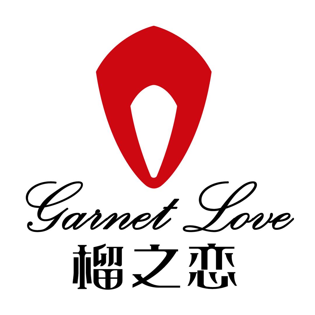 garnet love榴之恋南湖酒业新零售专卖店