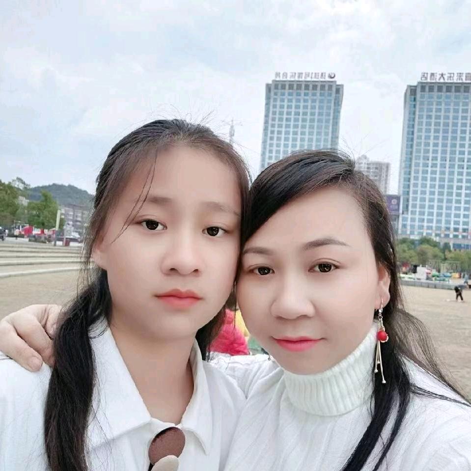 一生有你