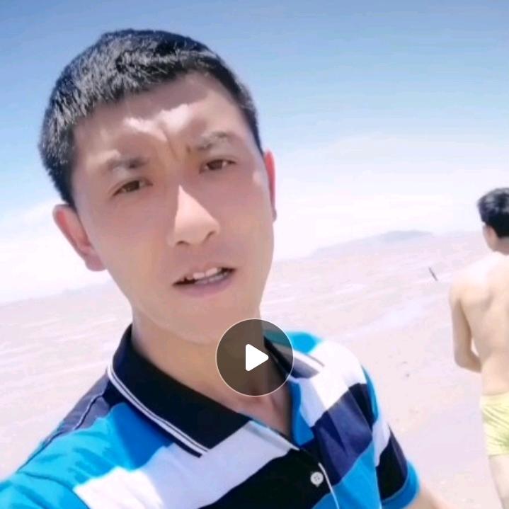 用户3072363265612
