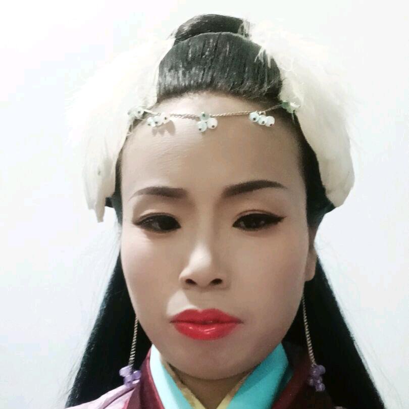 刘家三妹“可定制视频”