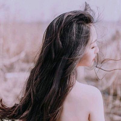 薰衣草