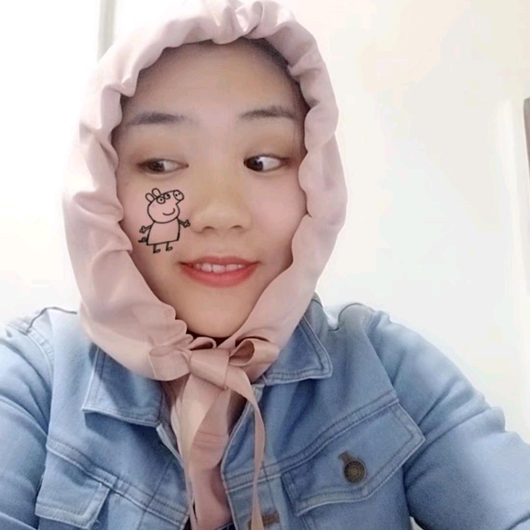 徐蕊O_o