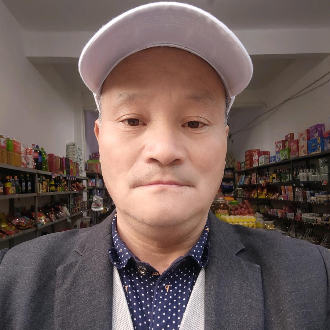 夏天的冰