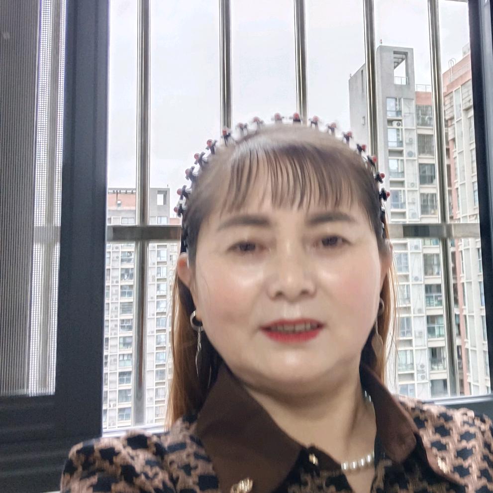 快乐人生