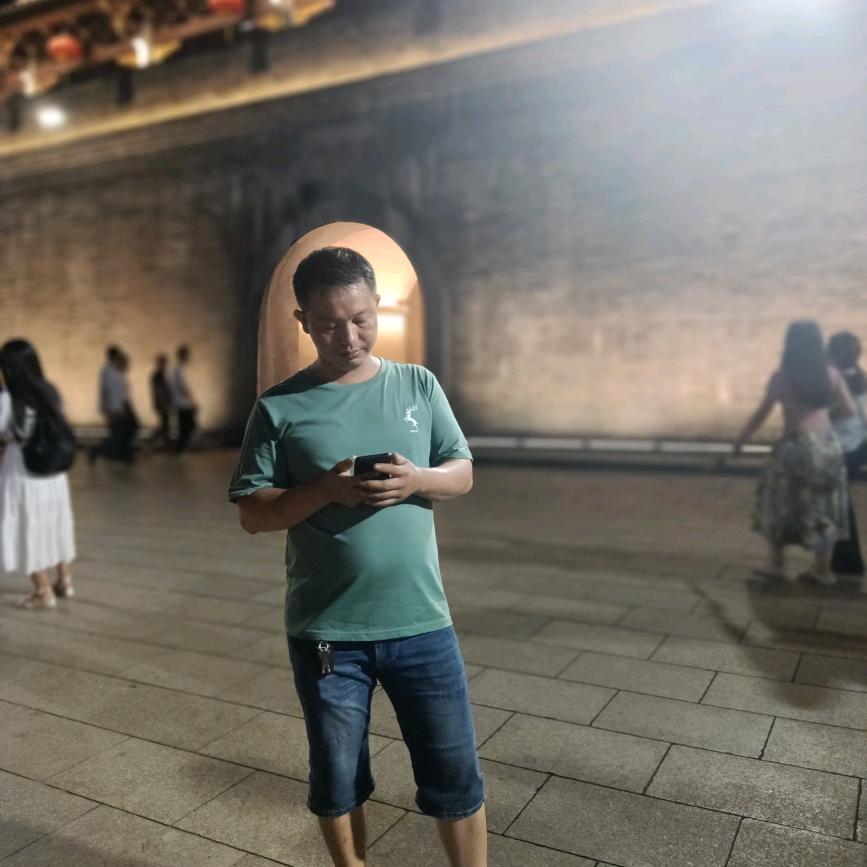 @天涯✪ω✪独客