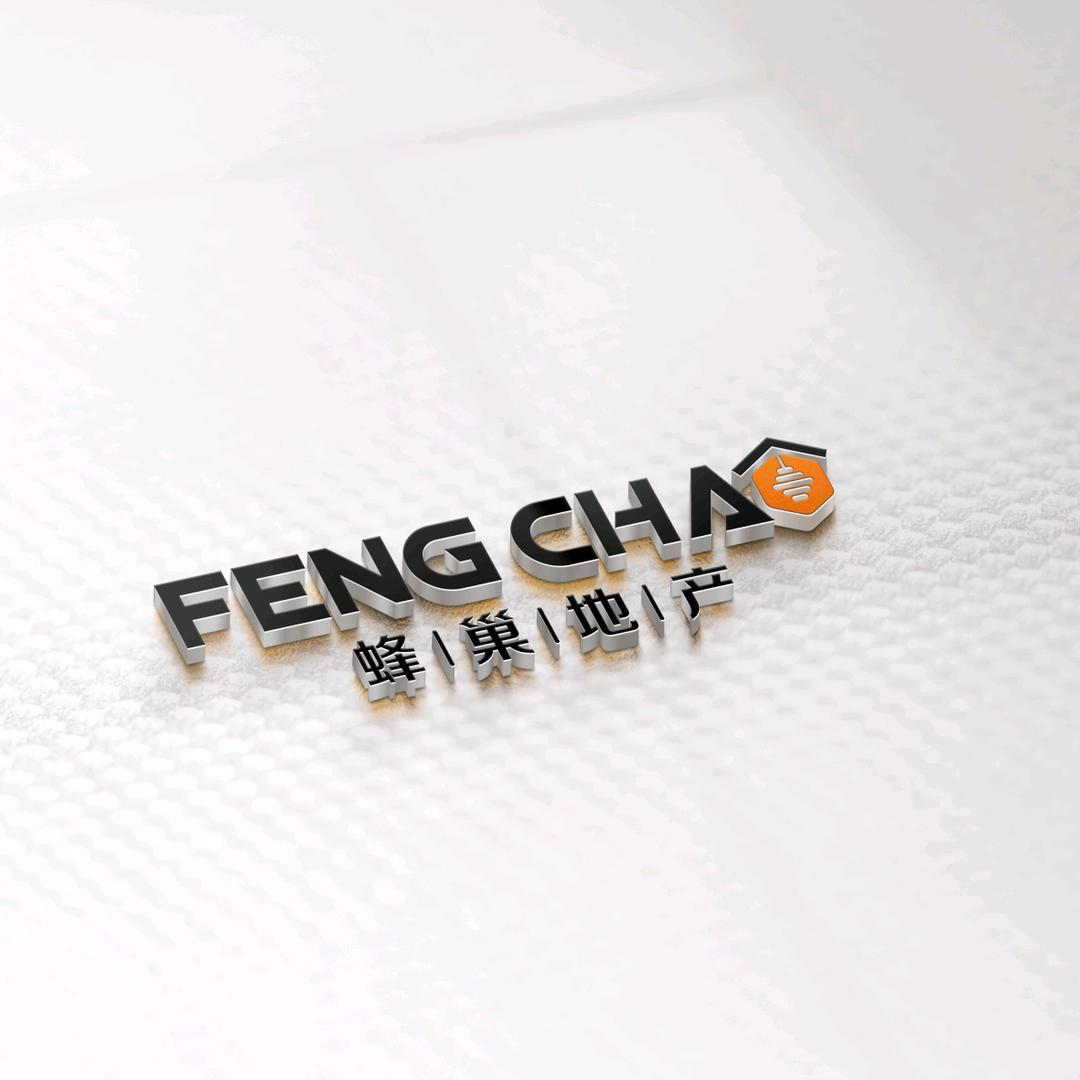 天津蜂巢房地产