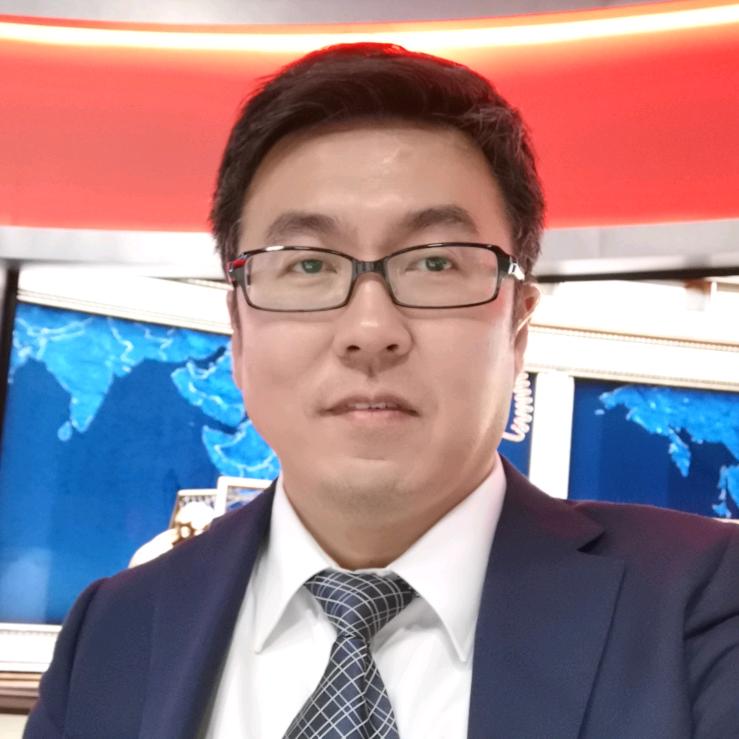 姬宇阳