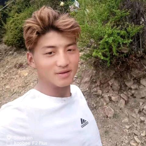 感觉不像
