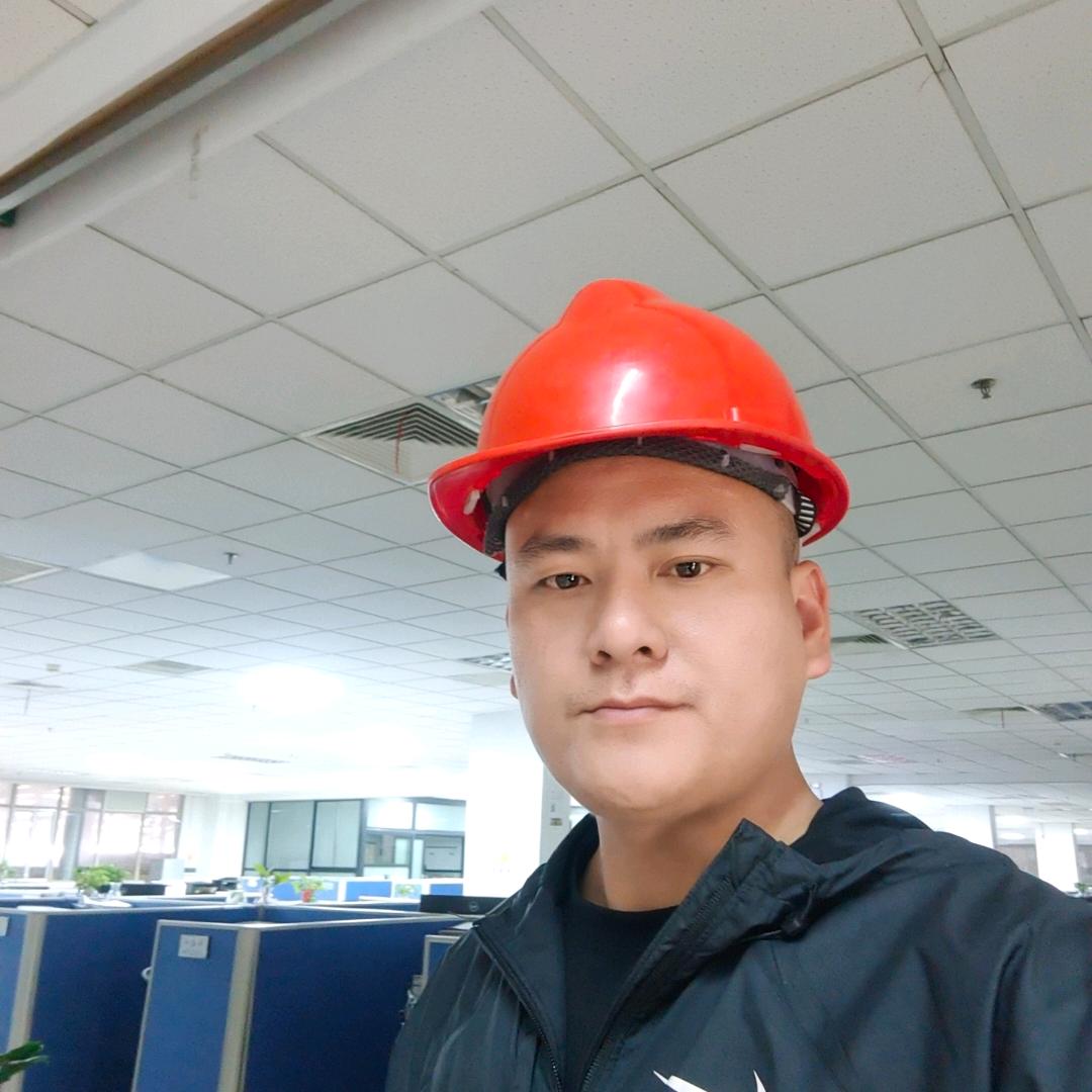 华黎哥