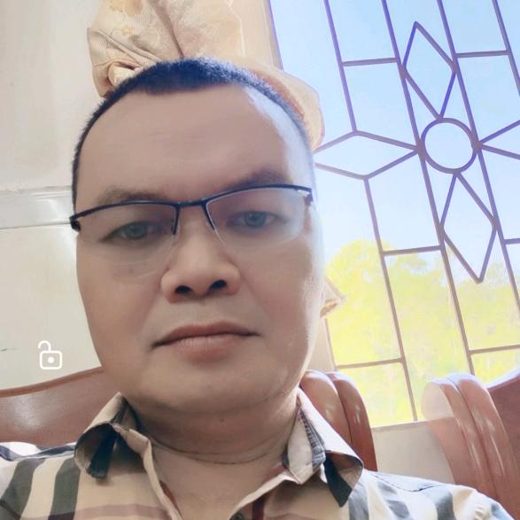 杨老伯