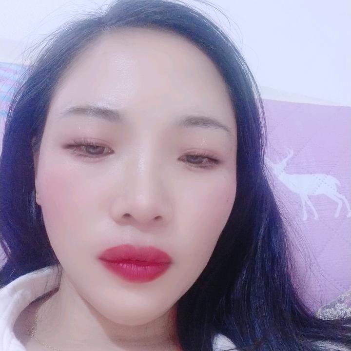 守护一生