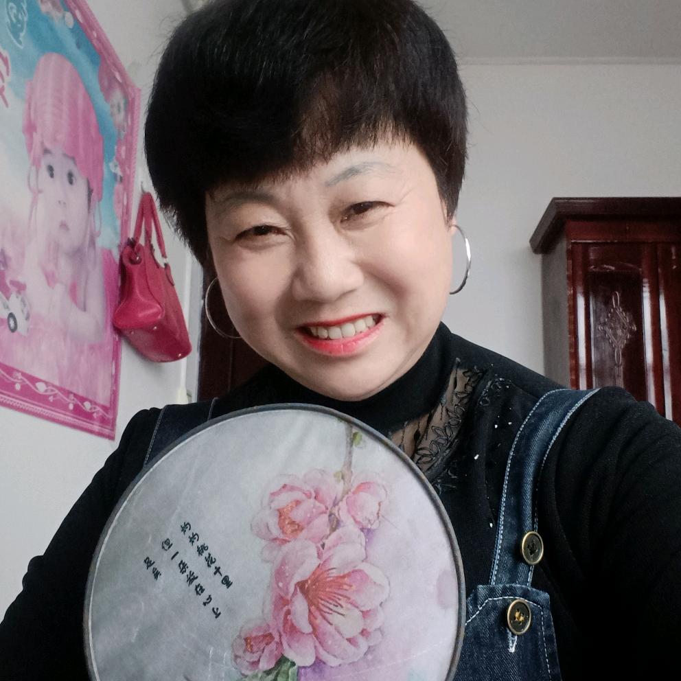 红杜鹃（不定时开播）