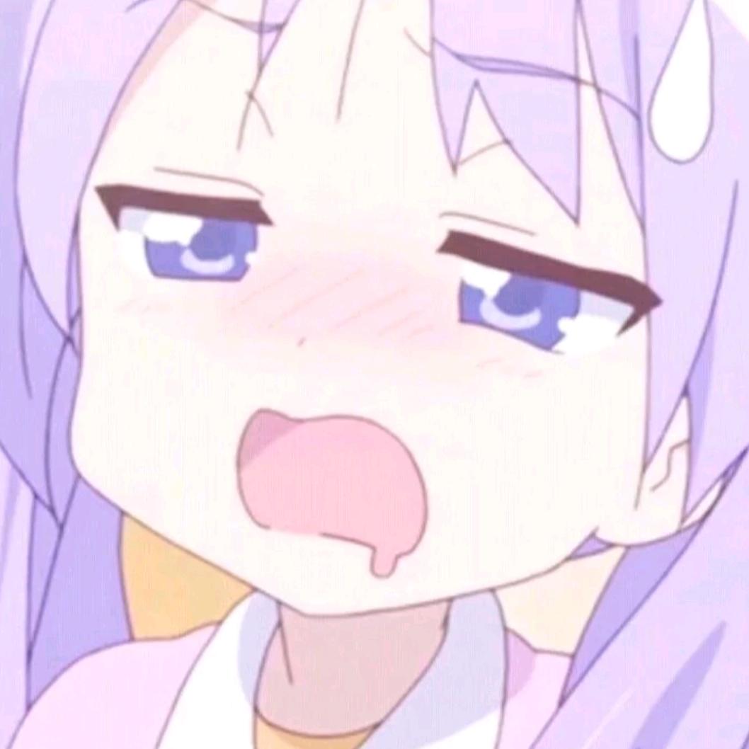 去海边吗