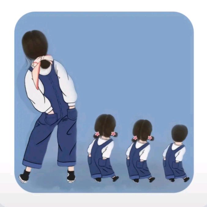 富贵有余(ง •̀_•́)ง