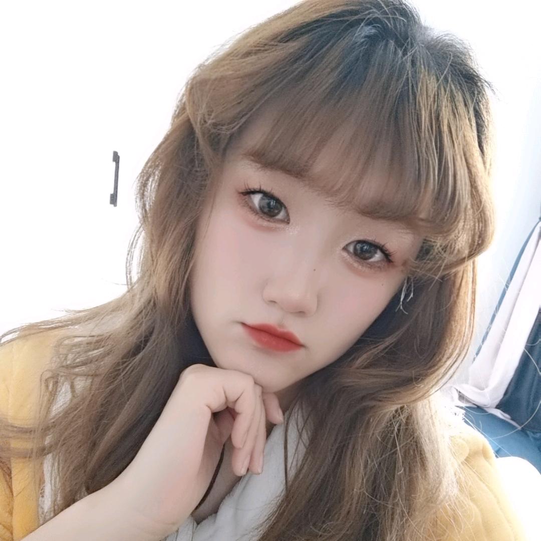 大美小朋友