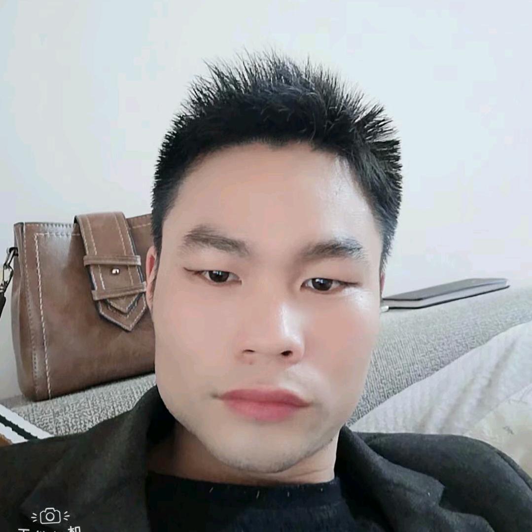仅一心