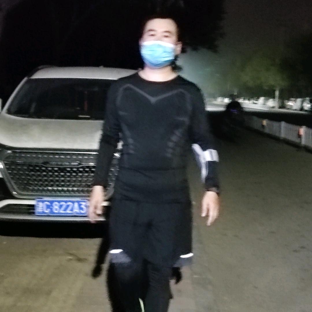 涧冰
