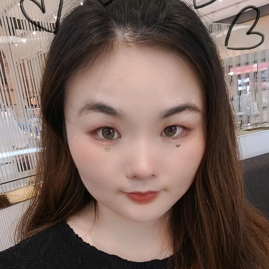 浅笑