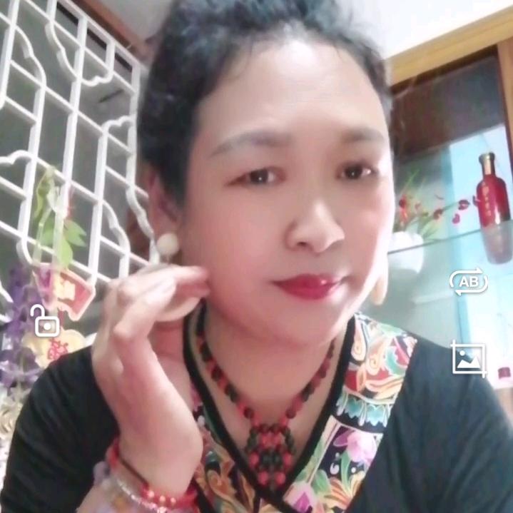 小姐姐