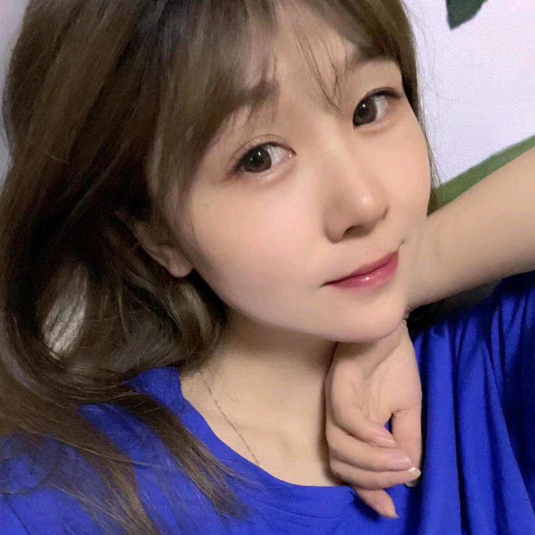 西安三桥租房-悦心安居