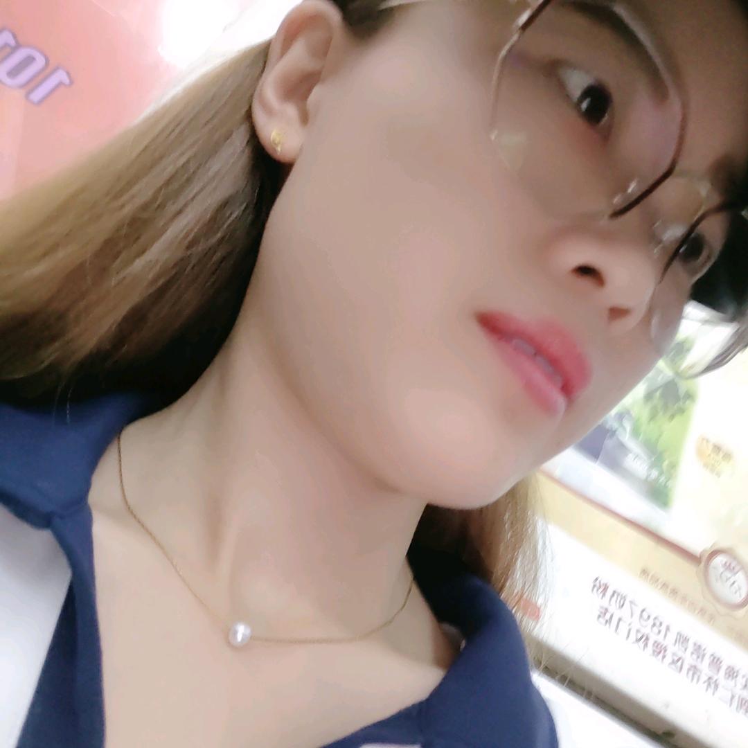 MiSS  焦(橱窗好物)