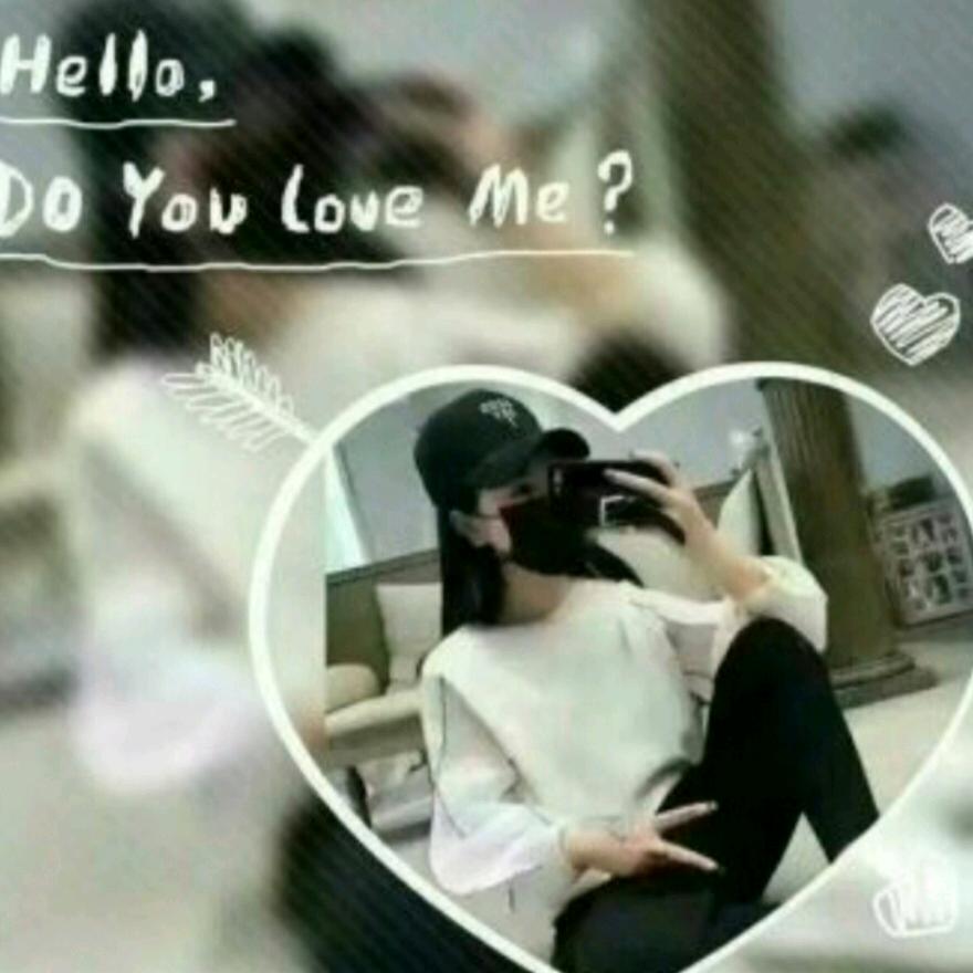 看透喜悅殤悲