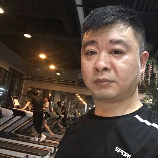 锋哥爱电吹管