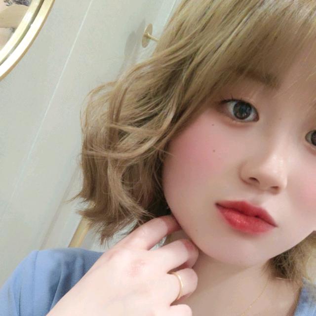 ☞乐乐呀！❤️