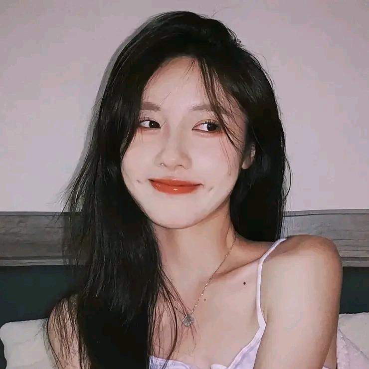 姗姗吖✨✨