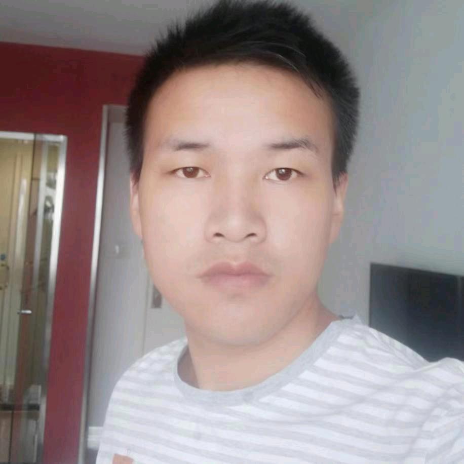 曾经为李