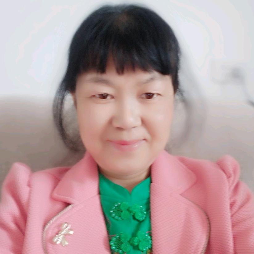 女汉子