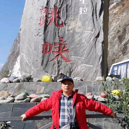 深圳随拍