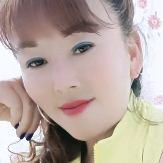 万人迷雪儿